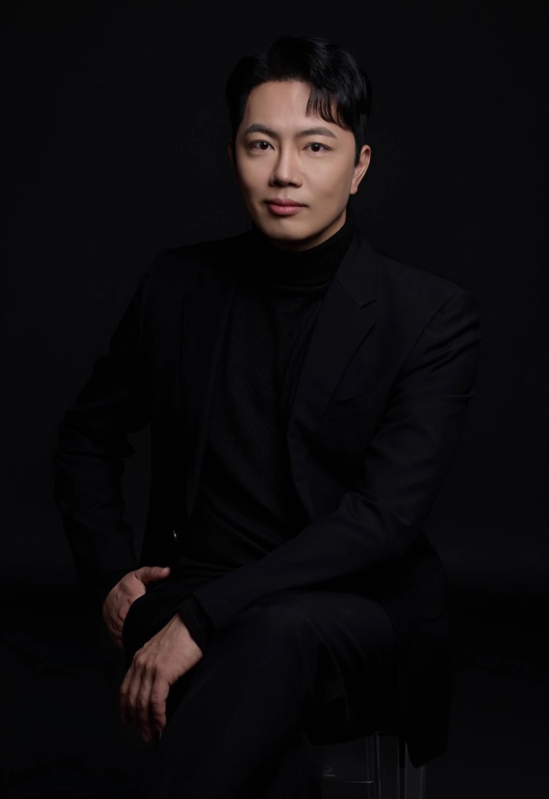 김형석 대표